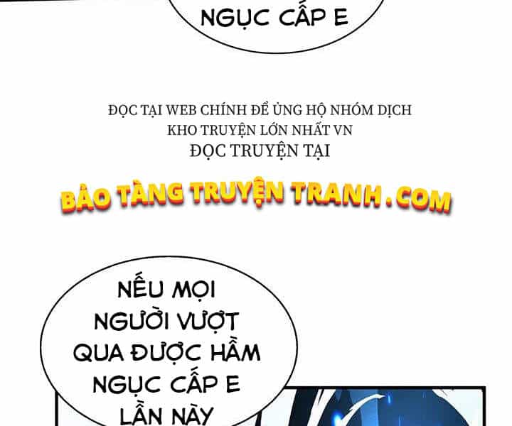 Thợ Săn Gacha Cấp Sss - Chương 13 - ảnh 4