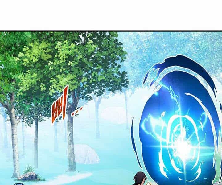 Thợ Săn Gacha Cấp Sss - Chương 13 - ảnh 54