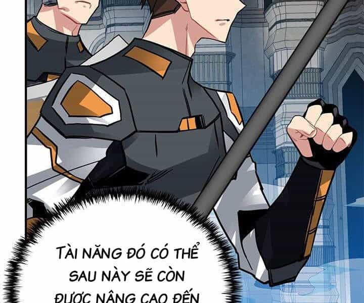 Thợ Săn Gacha Cấp Sss - Chương 13 - ảnh 80