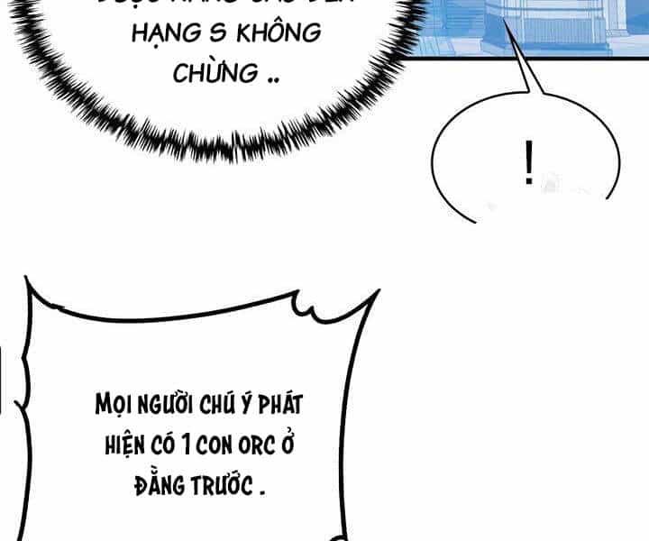 Thợ Săn Gacha Cấp Sss - Chương 13 - ảnh 81