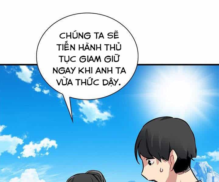 Thợ Săn Gacha Cấp Sss - Chương 14 - ảnh 10