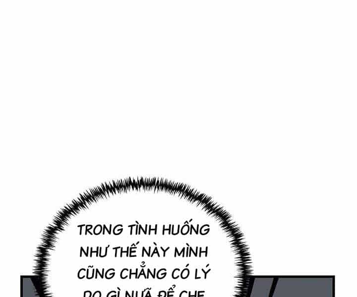 Thợ Săn Gacha Cấp Sss - Chương 14 - ảnh 123