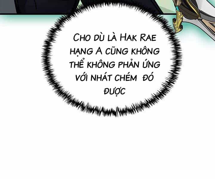 Thợ Săn Gacha Cấp Sss - Chương 14 - ảnh 187
