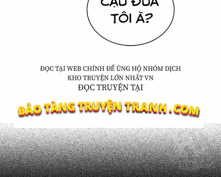 Thợ Săn Gacha Cấp Sss - Chương 14 - ảnh 22