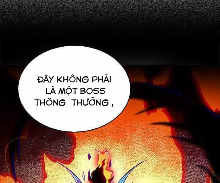 Thợ Săn Gacha Cấp Sss - Chương 14 - ảnh 23