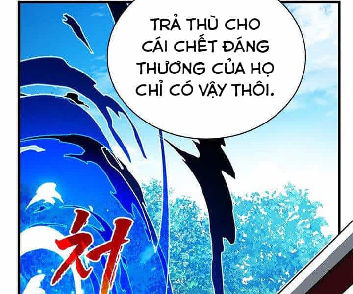 Thợ Săn Gacha Cấp Sss - Chương 14 - ảnh 38