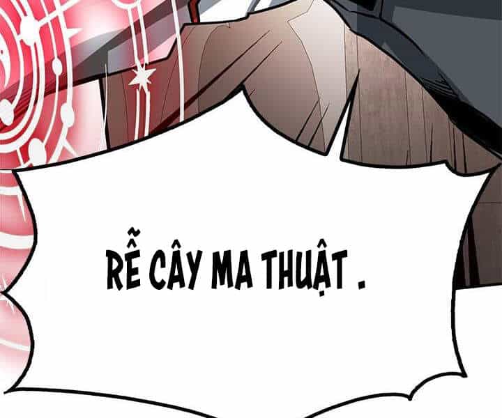 Thợ Săn Gacha Cấp Sss - Chương 14 - ảnh 56