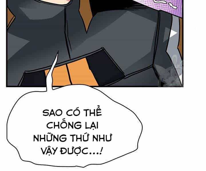 Thợ Săn Gacha Cấp Sss - Chương 14 - ảnh 81