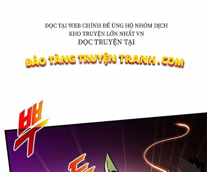 Thợ Săn Gacha Cấp Sss - Chương 14 - ảnh 82