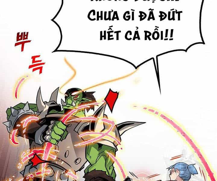 Thợ Săn Gacha Cấp Sss - Chương 14 - ảnh 86