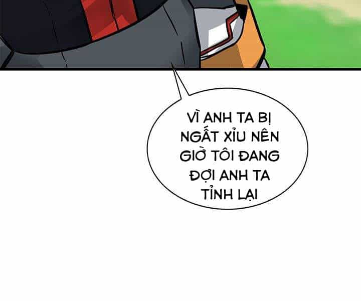 Thợ Săn Gacha Cấp Sss - Chương 14 - ảnh 9