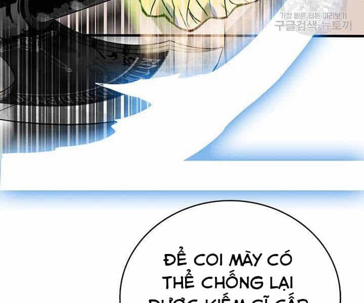Thợ Săn Gacha Cấp Sss - Chương 15 - ảnh 10