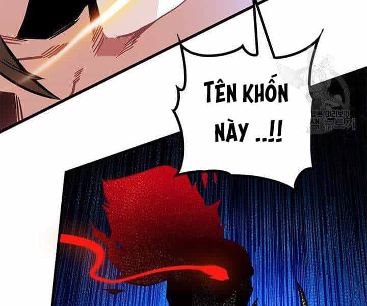Thợ Săn Gacha Cấp Sss - Chương 15 - ảnh 105