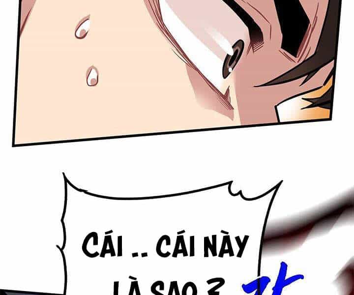 Thợ Săn Gacha Cấp Sss - Chương 15 - ảnh 115