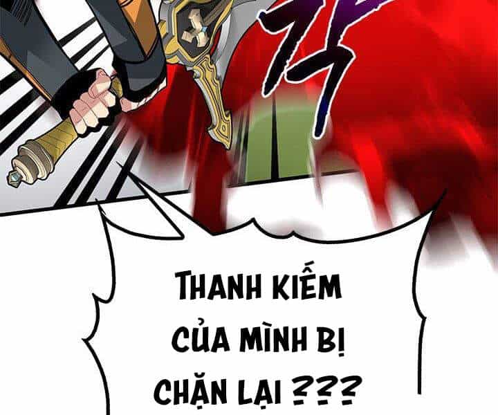 Thợ Săn Gacha Cấp Sss - Chương 15 - ảnh 117