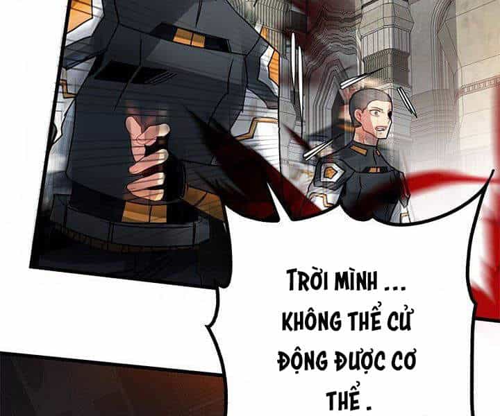 Thợ Săn Gacha Cấp Sss - Chương 15 - ảnh 139
