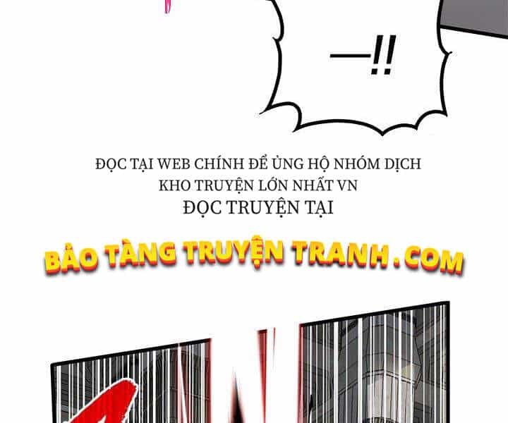 Thợ Săn Gacha Cấp Sss - Chương 15 - ảnh 147