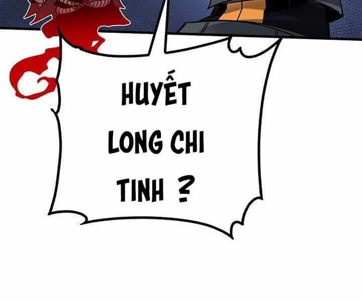 Thợ Săn Gacha Cấp Sss - Chương 15 - ảnh 165