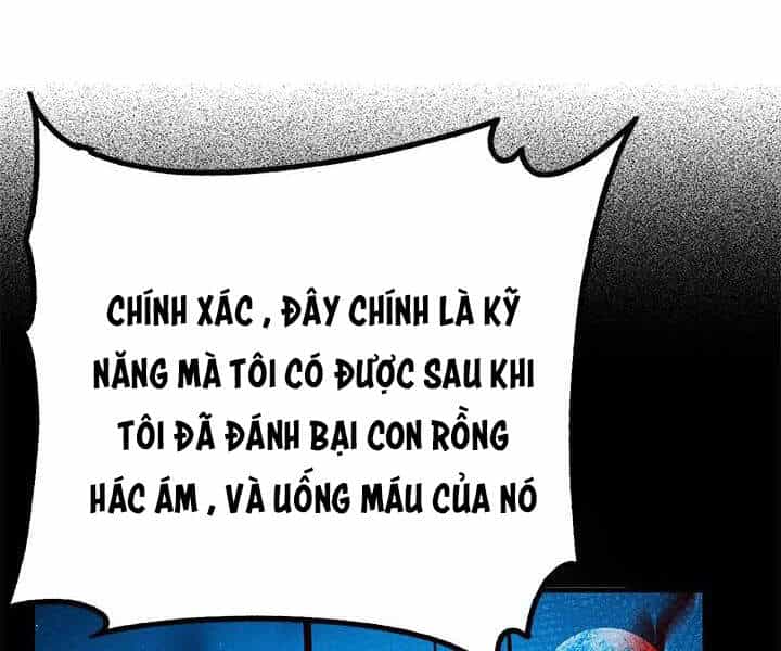 Thợ Săn Gacha Cấp Sss - Chương 15 - ảnh 166