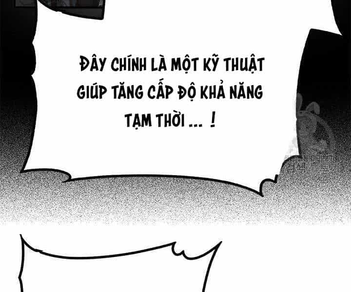 Thợ Săn Gacha Cấp Sss - Chương 15 - ảnh 169