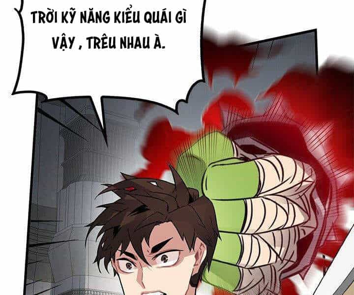 Thợ Săn Gacha Cấp Sss - Chương 15 - ảnh 170
