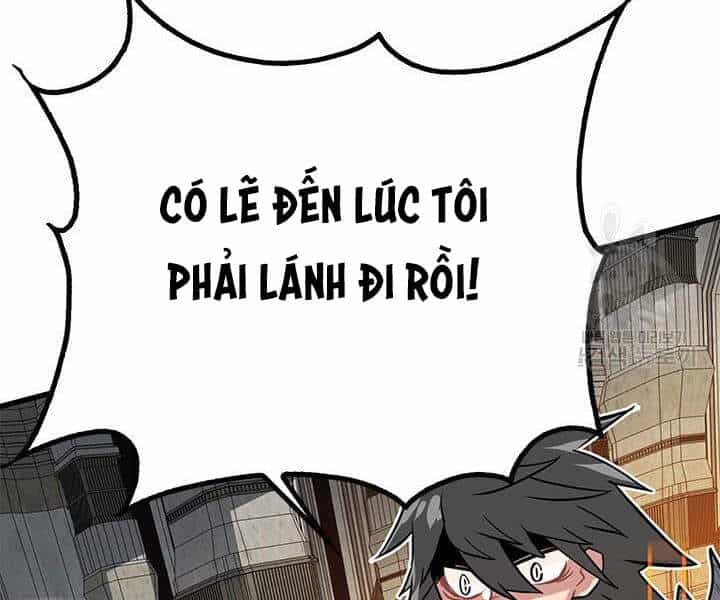 Thợ Săn Gacha Cấp Sss - Chương 15 - ảnh 180