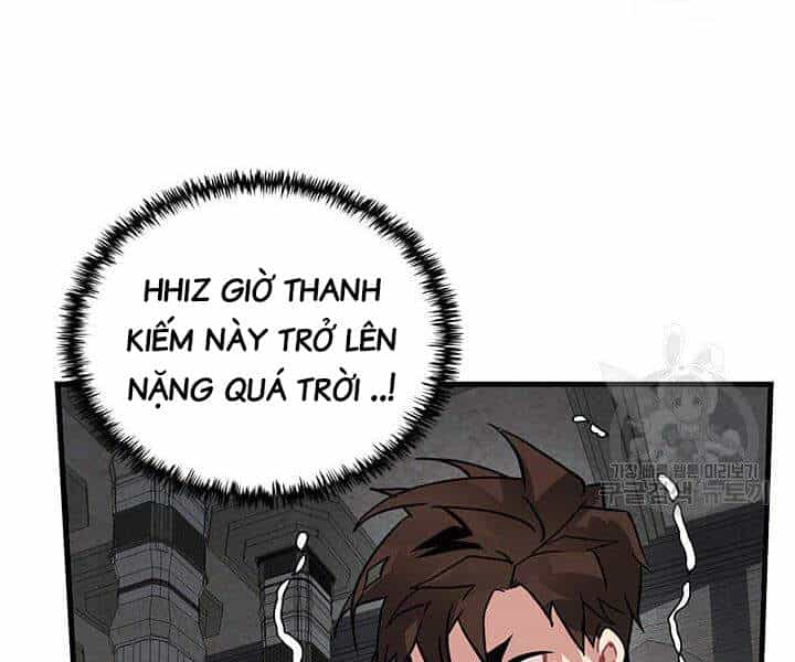 Thợ Săn Gacha Cấp Sss - Chương 15 - ảnh 189