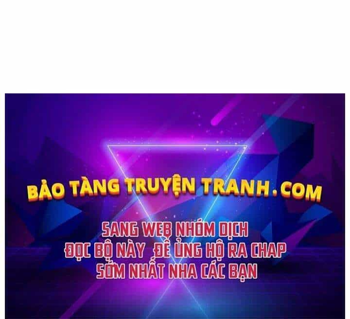 Thợ Săn Gacha Cấp Sss - Chương 15 - ảnh 206