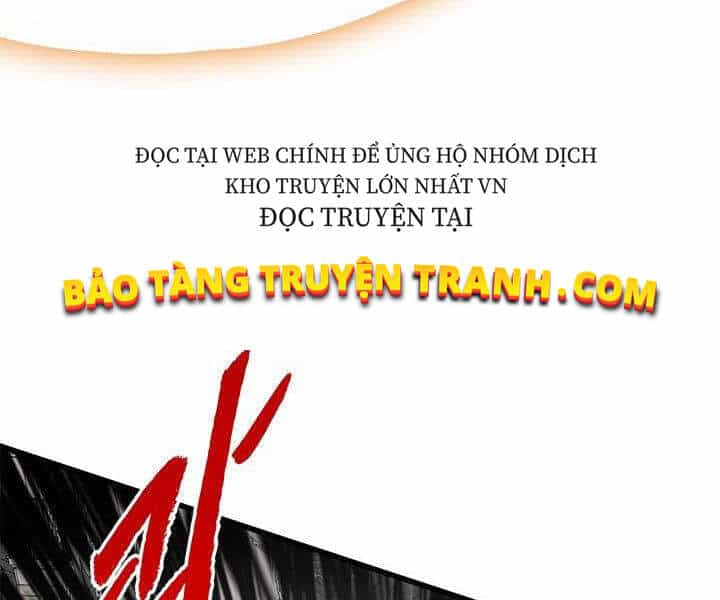 Thợ Săn Gacha Cấp Sss - Chương 15 - ảnh 24