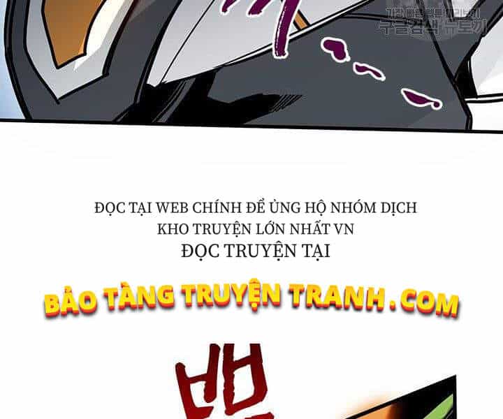 Thợ Săn Gacha Cấp Sss - Chương 15 - ảnh 43