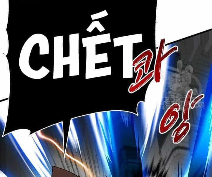 Thợ Săn Gacha Cấp Sss - Chương 15 - ảnh 48