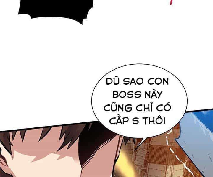 Thợ Săn Gacha Cấp Sss - Chương 15 - ảnh 5