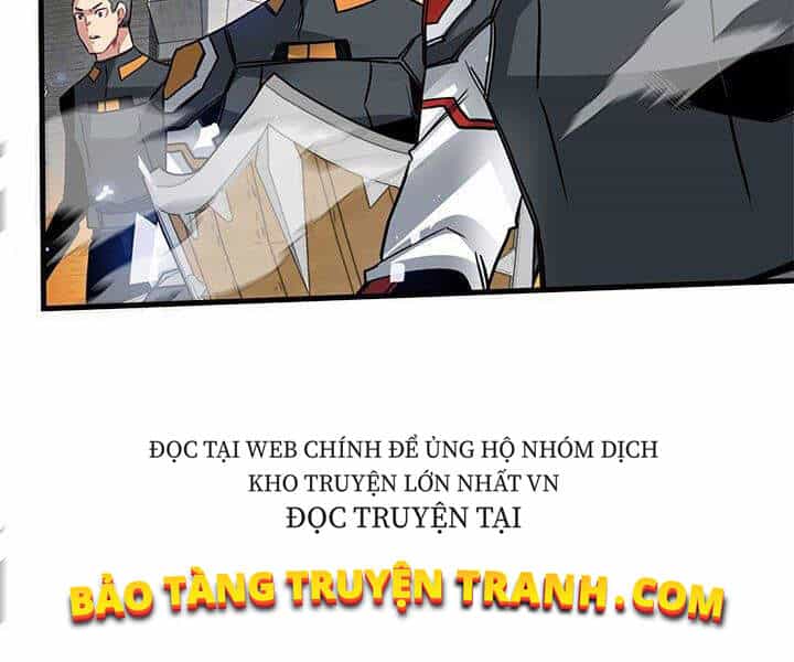 Thợ Săn Gacha Cấp Sss - Chương 15 - ảnh 55