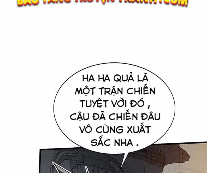 Thợ Săn Gacha Cấp Sss - Chương 15 - ảnh 71