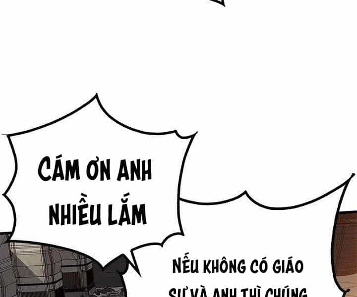 Thợ Săn Gacha Cấp Sss - Chương 15 - ảnh 76