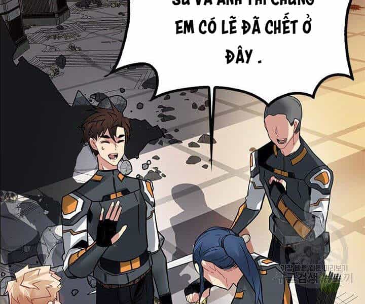 Thợ Săn Gacha Cấp Sss - Chương 15 - ảnh 77