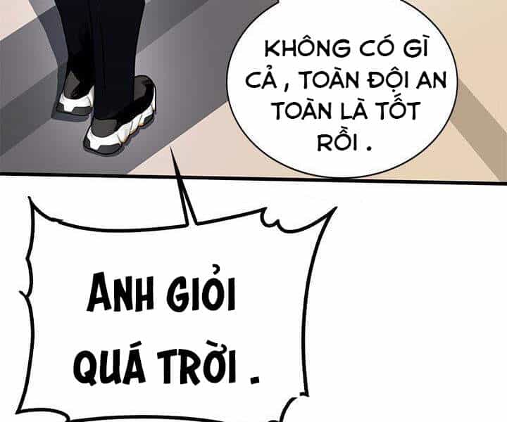 Thợ Săn Gacha Cấp Sss - Chương 15 - ảnh 79