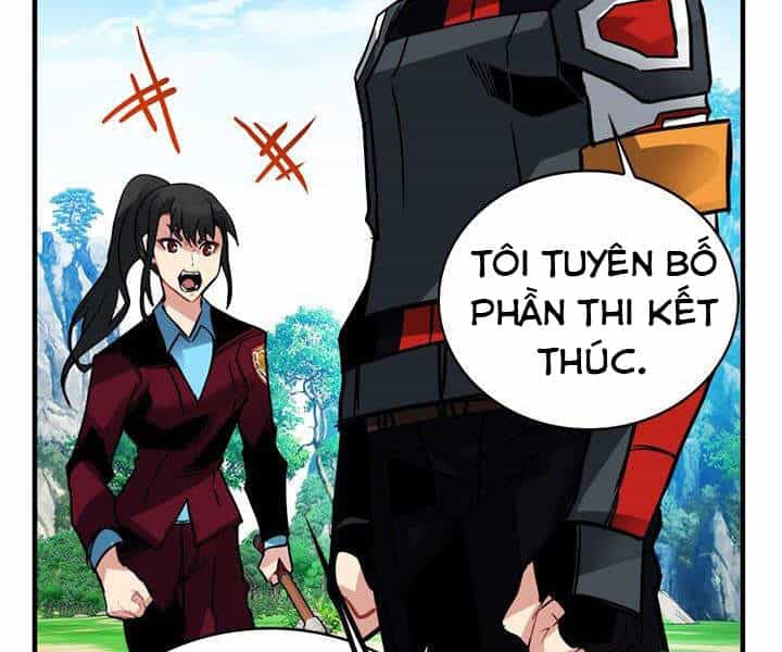 Thợ Săn Gacha Cấp Sss - Chương 16 - ảnh 154