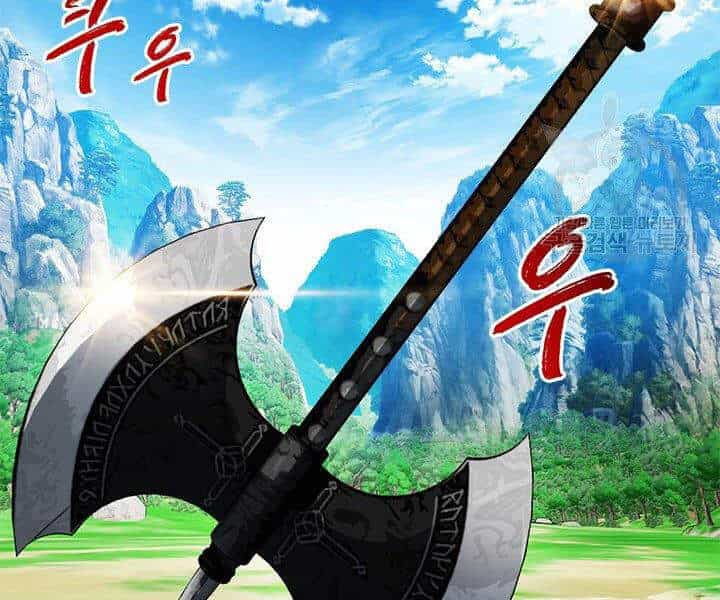 Thợ Săn Gacha Cấp Sss - Chương 16 - ảnh 164