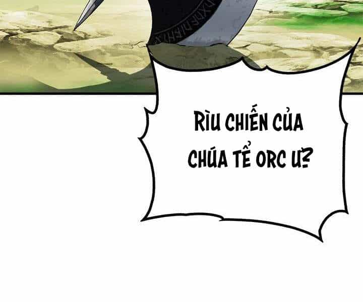 Thợ Săn Gacha Cấp Sss - Chương 16 - ảnh 165
