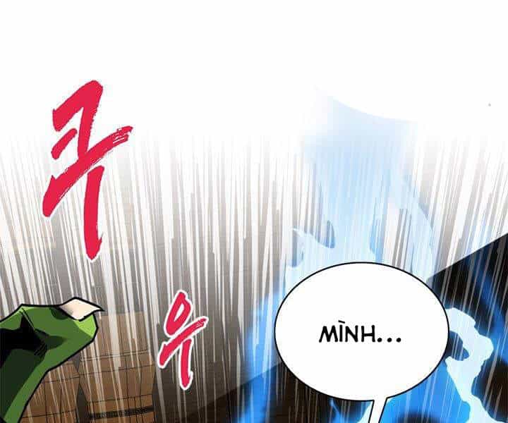 Thợ Săn Gacha Cấp Sss - Chương 16 - ảnh 19