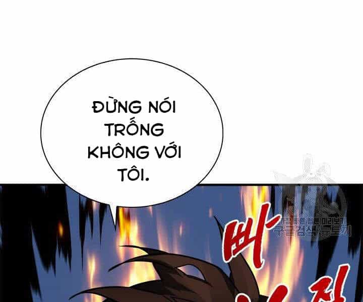 Thợ Săn Gacha Cấp Sss - Chương 16 - ảnh 191