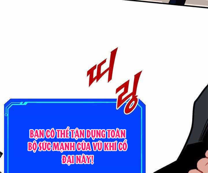 Thợ Săn Gacha Cấp Sss - Chương 16 - ảnh 43