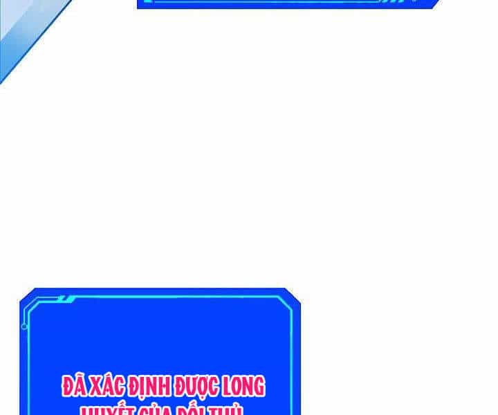 Thợ Săn Gacha Cấp Sss - Chương 16 - ảnh 46