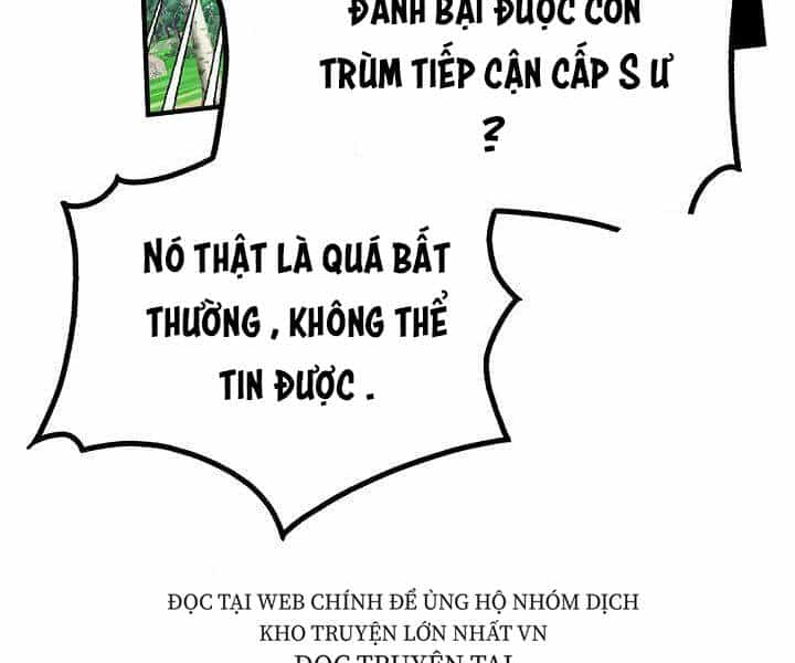 Thợ Săn Gacha Cấp Sss - Chương 17 - ảnh 11