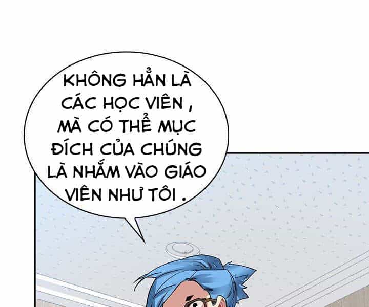 Thợ Săn Gacha Cấp Sss - Chương 17 - ảnh 118