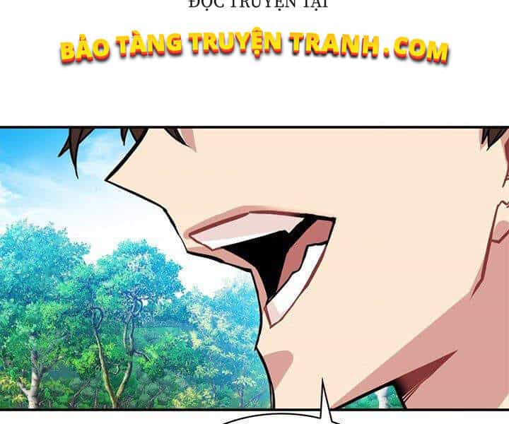 Thợ Săn Gacha Cấp Sss - Chương 17 - ảnh 12