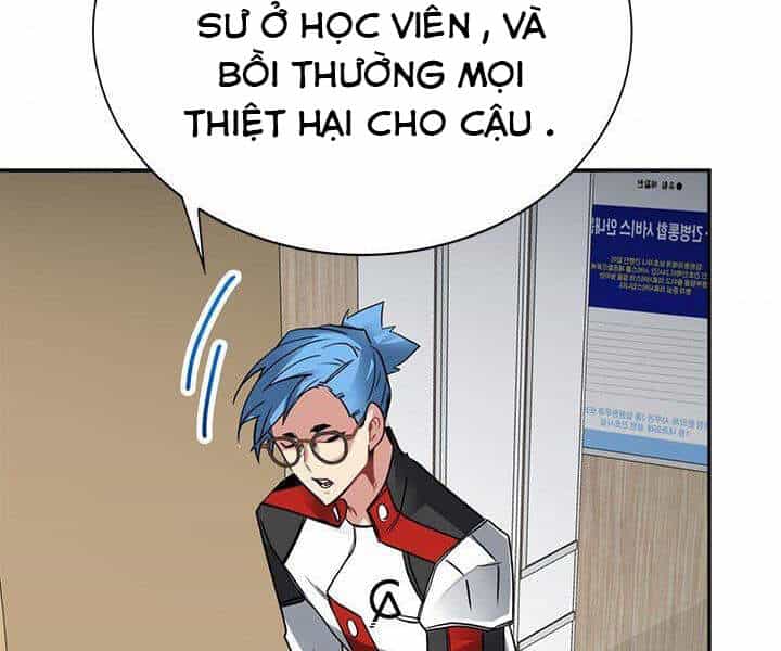 Thợ Săn Gacha Cấp Sss - Chương 17 - ảnh 125