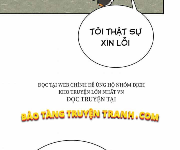 Thợ Săn Gacha Cấp Sss - Chương 17 - ảnh 127