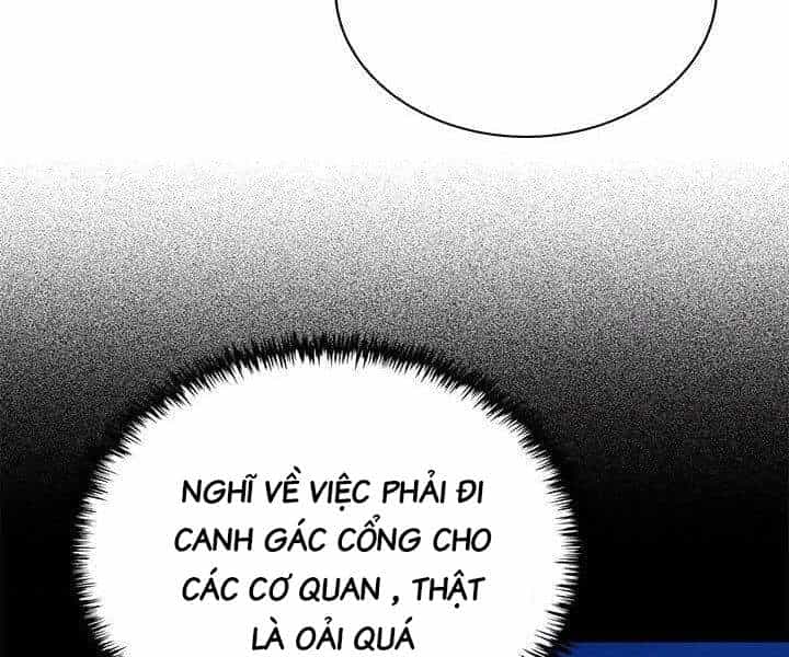 Thợ Săn Gacha Cấp Sss - Chương 17 - ảnh 144